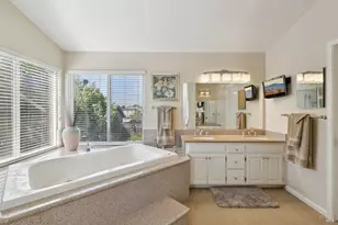 1422 Roman Dr, Rohnert Park, CA 94928 - Photo 27