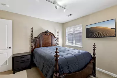 1422 Roman Drive, Rohnert Park, CA 94928 - Photo 31