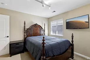 1422 Roman Dr, Rohnert Park, CA 94928 - Photo 31