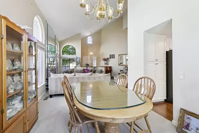 1422 Roman Drive, Rohnert Park, CA 94928 - Photo 17