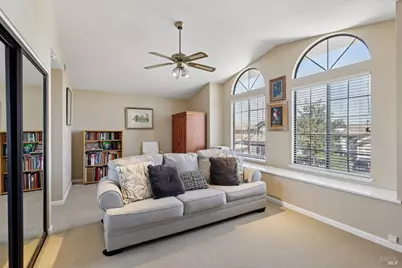 1422 Roman Drive, Rohnert Park, CA 94928 - Photo 15