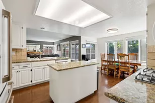1422 Roman Dr, Rohnert Park, CA 94928 - Photo 19