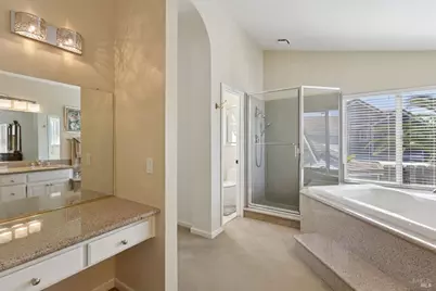 1422 Roman Drive, Rohnert Park, CA 94928 - Photo 29