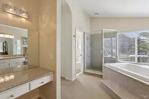 1422 Roman Dr, Rohnert Park, CA 94928 - Photo 29