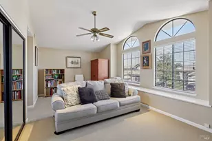 1422 Roman Dr, Rohnert Park, CA 94928 - Photo 15