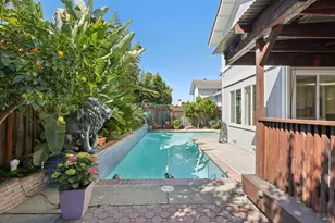 1422 Roman Dr, Rohnert Park, CA 94928 - Photo 35