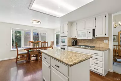 1422 Roman Drive, Rohnert Park, CA 94928 - Photo 21