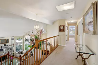 1422 Roman Drive, Rohnert Park, CA 94928 - Photo 23