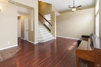 1316 Summer Grove Circle, Fairfield, CA 94534 - Photo 5