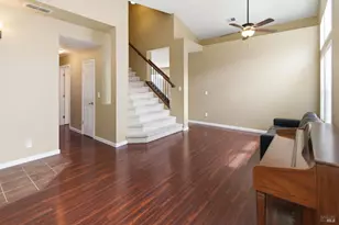 1316 Summer Grove Cir, Fairfield, CA 94534 - Photo 5