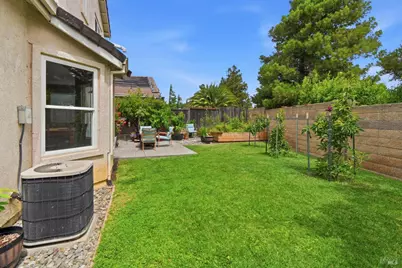 1316 Summer Grove Circle, Fairfield, CA 94534 - Photo 31