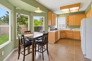1316 Summer Grove Cir, Fairfield, CA 94534 - Photo 13