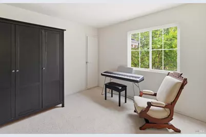 1316 Summer Grove Circle, Fairfield, CA 94534 - Photo 21
