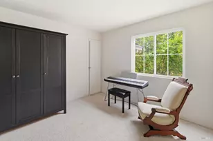 1316 Summer Grove Cir, Fairfield, CA 94534 - Photo 21