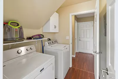 1316 Summer Grove Circle, Fairfield, CA 94534 - Photo 27