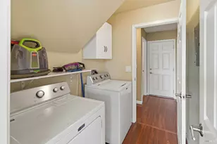 1316 Summer Grove Cir, Fairfield, CA 94534 - Photo 27