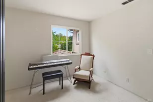 1316 Summer Grove Cir, Fairfield, CA 94534 - Photo 23