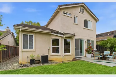 1316 Summer Grove Circle, Fairfield, CA 94534 - Photo 29
