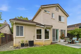 1316 Summer Grove Cir, Fairfield, CA 94534 - Photo 29