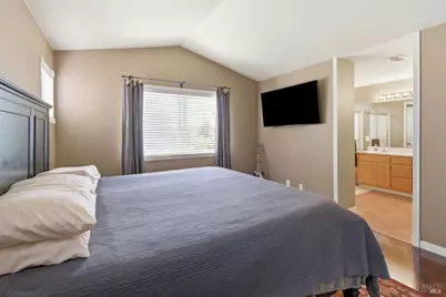 1316 Summer Grove Circle, Fairfield, CA 94534 - Photo 19
