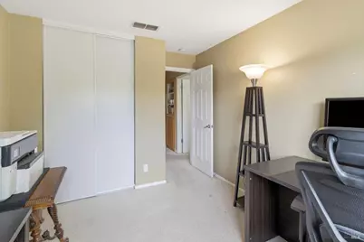 1316 Summer Grove Circle, Fairfield, CA 94534 - Photo 17
