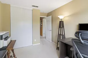 1316 Summer Grove Cir, Fairfield, CA 94534 - Photo 17