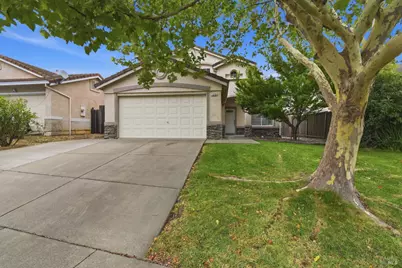 1316 Summer Grove Circle, Fairfield, CA 94534 - Photo 1