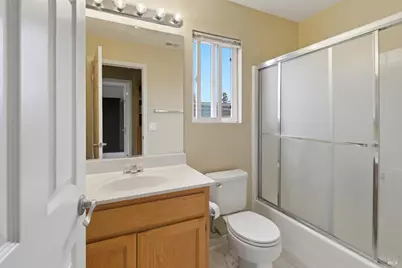 1316 Summer Grove Circle, Fairfield, CA 94534 - Photo 25