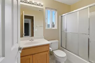 1316 Summer Grove Cir, Fairfield, CA 94534 - Photo 25