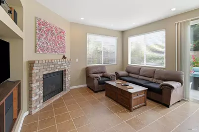 1316 Summer Grove Circle, Fairfield, CA 94534 - Photo 9