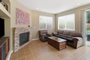 1316 Summer Grove Cir, Fairfield, CA 94534 - Photo 9