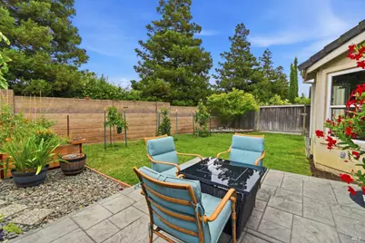 1316 Summer Grove Circle, Fairfield, CA 94534 - Photo 33