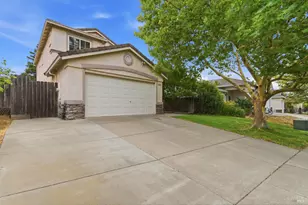 1316 Summer Grove Cir, Fairfield, CA 94534 - Photo 3