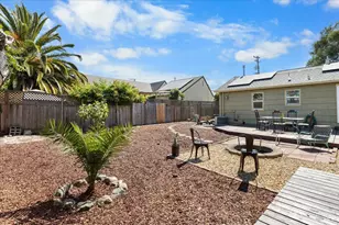 516 Suisun St, Suisun City, CA 94585 - Photo 29