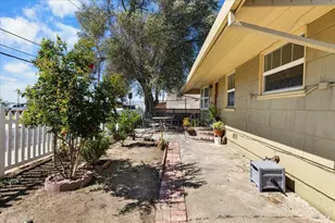 516 Suisun St, Suisun City, CA 94585 - Photo 5