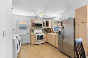 516 Suisun St, Suisun City, CA 94585 - Photo 15