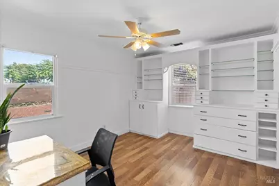 516 Suisun Street, Suisun City, CA 94585 - Photo 19
