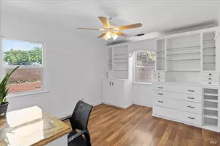 516 Suisun St, Suisun City, CA 94585 - Photo 19