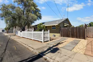 516 Suisun St, Suisun City, CA 94585 - Photo 3