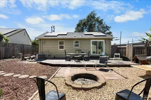 516 Suisun St, Suisun City, CA 94585 - Photo 27