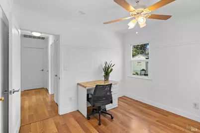 516 Suisun Street, Suisun City, CA 94585 - Photo 21