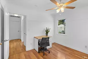 516 Suisun St, Suisun City, CA 94585 - Photo 21