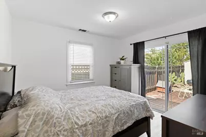 516 Suisun Street, Suisun City, CA 94585 - Photo 23