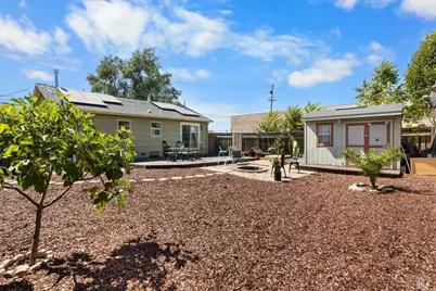 516 Suisun Street, Suisun City, CA 94585 - Photo 25