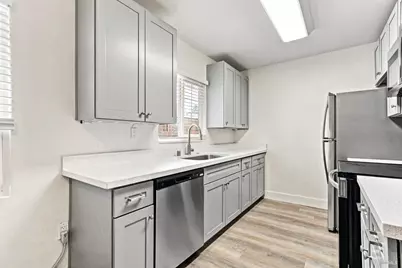 520 S 1st Street, Dixon, CA 95620 - Photo 35