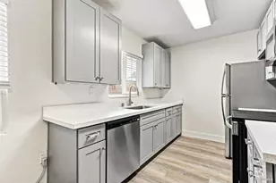 520 S 1st St, Dixon, CA 95620 - Photo 35