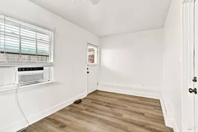 520 S 1st Street, Dixon, CA 95620 - Photo 13