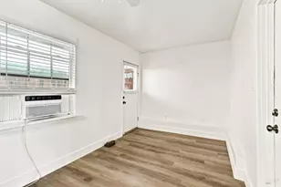 520 S 1st St, Dixon, CA 95620 - Photo 13