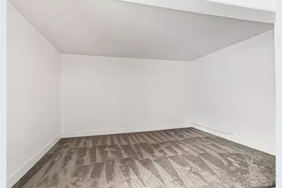 520 S 1st Street, Dixon, CA 95620 - Photo 31