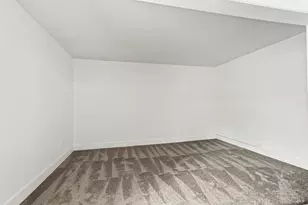 520 S 1st St, Dixon, CA 95620 - Photo 31